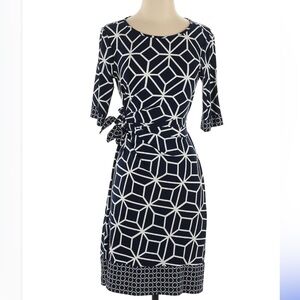 Donna Morgan Apparel